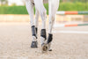 EQUIFIT ESSENTIAL EVERYDAY BOOT HIND | 11278 | Black |