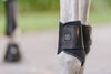 EQUIFIT ESSENTIAL EVERYDAY BOOT HIND | 11278 | Black |