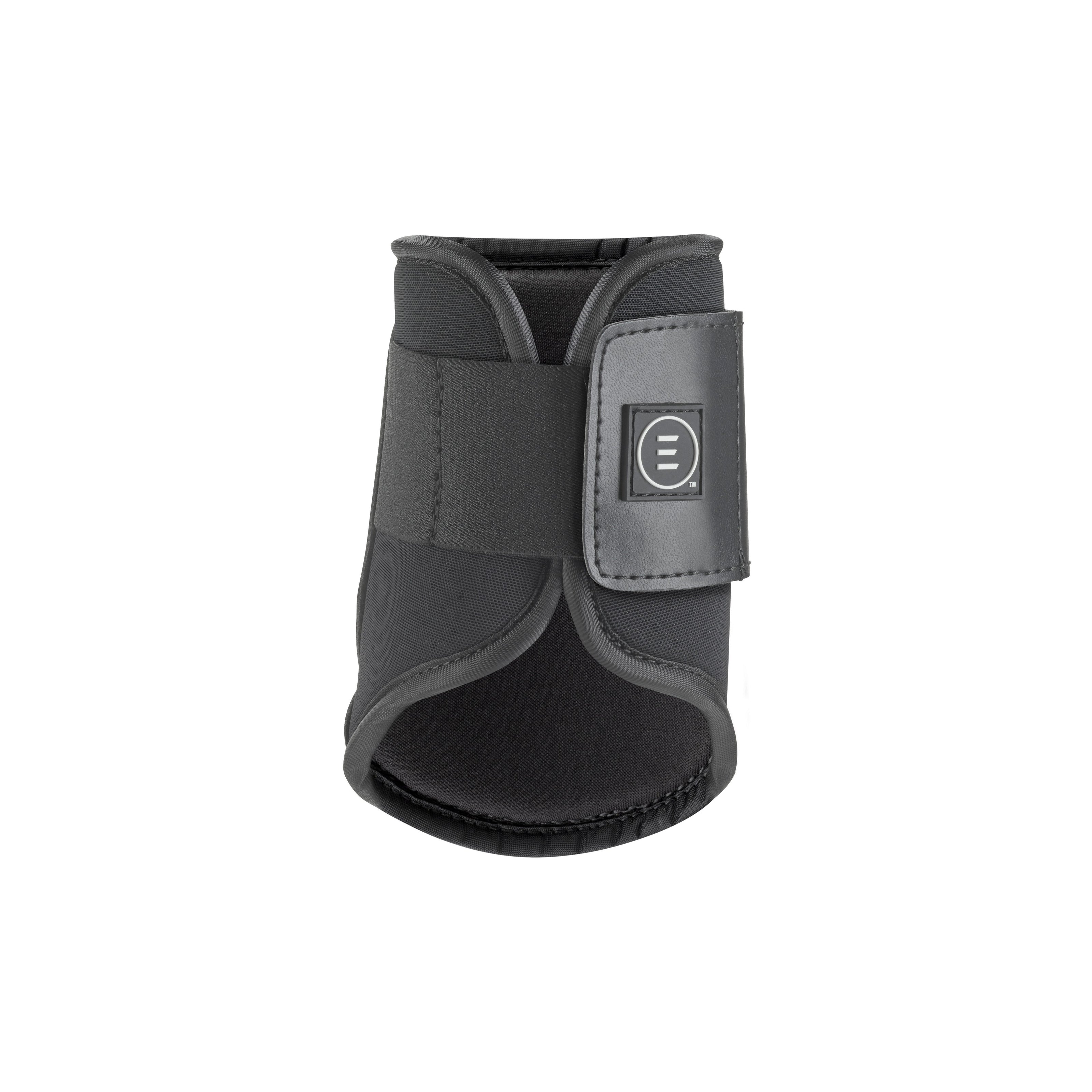 EQUIFIT ESSENTIAL EVERYDAY BOOT HIND 11278