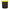Nitrofurazone Ointment
