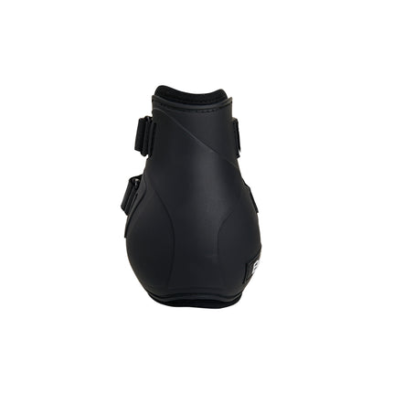 Equifit Prolete Elastic Hind Performance Boot | 11286 | Black |