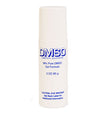 DMSO ROLL ON 3 OZ