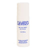 DMSO ROLL ON 3 OZ