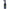 REPEL X INSECTICIDE REPELLENT TRIGGER SPRAY 32 OZ | 11630255 |