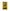 Fieblings - Hoof Dressing 1 GAL