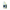 Exhibitors Quic Color Shampoo 16oz