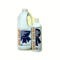 Exhibitors Quic Color Shampoo 16oz
