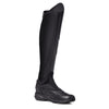 Ariat Women's Ascent Tall Riding Boot