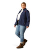 Ariat Women's Packable Waterproof Jacket