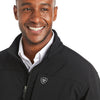 Ariat Men's Vernon 2.0 Softshell Jacket