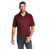 Ariat Men's TEK Polo