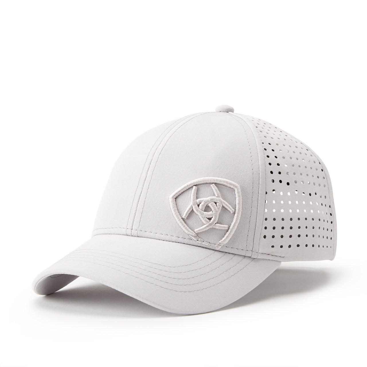 Ariat Tri Factor Cap