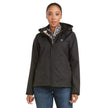 Ariat Women's Packable Waterproof Jacket