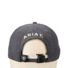 Ariat Arena Cap