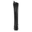 Ariat Women's Heritage Contour II Field Zip Tall Riding Boot