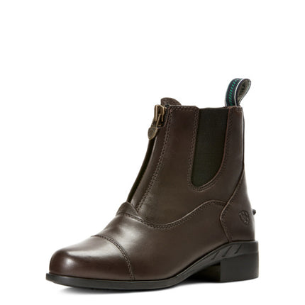 Ariat Youth Devon IV Paddock Boot