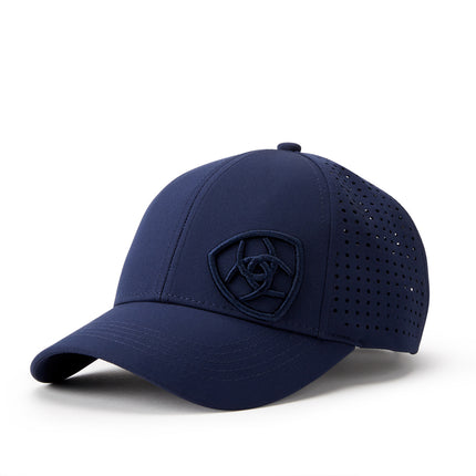 Ariat Tri Factor Cap