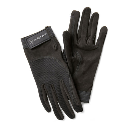 Ariat TEK Grip Glove