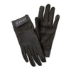 Ariat TEK Grip Glove