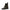 Ariat Youth Devon IV Paddock Boot