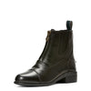 Ariat Youth Devon IV Paddock Boot