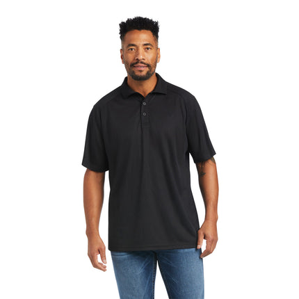 Ariat Men's AC Polo