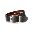 Ariat Women's Regal Reversible Belt