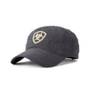 Ariat Arena Cap