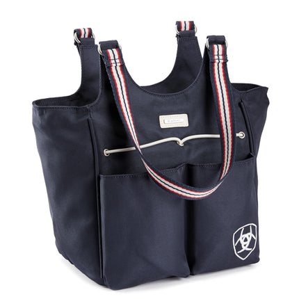 Ariat Team Mini Carryall Tote