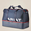 Ariat Grip Bag