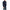 Ariat Men's New Team Softshell Jacket