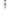 Cowboy Magic - Rosewater Conditioner 32oz | 13155585 |