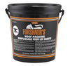 FORSHNERS HOOF PACKING 4 LB PAIL