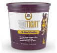 ICETIGHT 25 HOUR POULTICE 7.5 LB PAIL