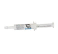 TOTAL EQUINE RELIEF 15 CC SYRINGE | 13642103 |