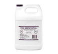 NEATSFOOT OIL PURE