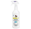 BRONCO-E EQUINE FLY SPRAY 32 OZ