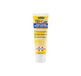 TRI-CARE WOUND TREATMENT 4 OZ