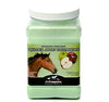 FIRST COMPANION  EQUI-DEX  ELECTROLYTE APPLE 5 LB 1/PKG