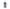 Clipper Accessories Andis Oil 4 oz