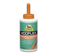 HOOFLEX  THERAPEUTIC CONDITIONER LIQUID AND BRUSH 15 FL OZ