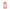 HAIR MOISTURIZER 32 OZ | 17423547 |