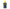 WONDER DUST WOUND POWDER 4 OZ