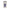 Exhibitors Labs Quic Black Shampoo 16oz