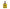 FIEBLINGS HOOF DRESSING WITH APPLICATOR 32 OZ | 17832051 |