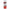 SHAPLEYS HI GLOSS FINISHING SPRAY - 12OZ - EACH