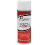 SHAPLEYS HI GLOSS FINISHING SPRAY - 12OZ - EACH