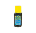 ENDURE  ROLL-ON LIQUID 3 OZ BOTTLE