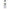Cowboy Magic - Rosewater Shampoo 32oz | 18705548 |
