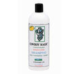 COWBOY MAGIC ROSEWATER SHAMPOO 32 OZ | 18705548 |